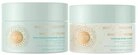 women'secret K&ouml;rperpeeling Giftset - S - Harmony Muse, 2-tlg., B.Cream 250ml +
