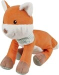 Sterntaler&reg; Kuscheltier Fuchs Filou L