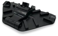 Chemoform Poolbodensauger Saugkopf f&uuml;r Pool Blaster MAX CG