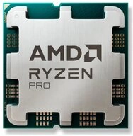 AMD Prozessor