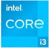 Intel&reg; Prozessor Core&trade; i3-14100