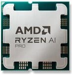 AMD Prozessor
