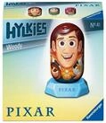 Ravensburger Puzzle Hylkies Disney Toy Story Woody Sammelfigur, 54 Puzzleteile