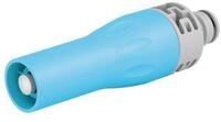 Cellfast Gartenspritze 57-102, (1-St), Ideal Sprinklerd&uuml;se 1Zoll