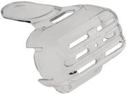 Braun Ersatzscherkopf Braun 81559881 Schutzkappe f&uuml;r 5416 5415 5414 5413 5412...