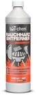 bio-chem Grillreiniger Rauchharzentferner extra stark gegen Eingebranntes 500ML