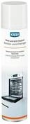 Xavax Backofen- und Grill-Reiniger Grillreiniger (300 ml, Haushaltsreiniger)