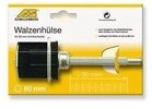 SCHELLENBERG Walzenh&uuml;lse 80500