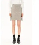 Armedangels Strickrock MINI Strickrock aus Bio-Baumwoll-Mix Regular Fit