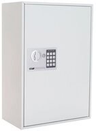 Profirst Schl&uuml;sseltresor Elea 250 Schl&uuml;sselschrank Elektronikschloss
