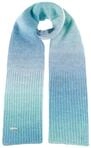 Seeberger Strickschal, (1-St), Schal
