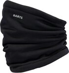 Barts Halstuch