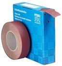 Pferd Schleifband PFERD TOOLS Korund Schleifbandrolle Gewebe SBR Breite 38...