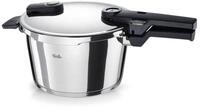 Fissler Schnellkochtopf Elemental 600-4