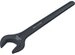 BGS technic Bohrer- und Bitset 34236