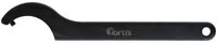 fortis Maulschl&uuml;ssel