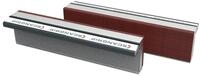 Scangrip Schraubstock, Magnet-Schonbackenpaar F 140 mm