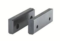 R&ouml;hm Krallenbacken R&ouml;hm Krallenbacken SKB, Backenbreite 160, mit Feinstufe...