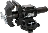 KS Tools Schraubstock KS Tools Schraubstock 512.5060