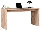 mokebo Schreibtisch Der Produktive, B&uuml;rotisch, Arbeitstisch,...