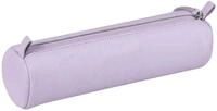 CLAIREFONTAINE Federm&auml;ppchen Clairefontaine Schlamper Leder &Oslash;5,5x22 Lila