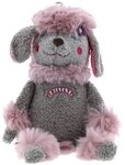 Oilily Rucksack The Softies