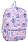 Disney Kinderrucksack Stitch Angel Kinder Rucksack Schulrucksack Kindergarten...