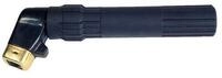 Contorion Elektrodenhalter Drehkopf 600 A Erdkabel