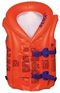Bema Schwimmweste Aufblasbare Schwimmweste, Aufblasbare Schwimmweste f&uuml;r 2-6...