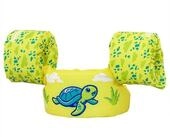 Bestway Schwimmweste Puddle Jumper
