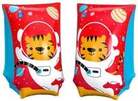 Bestway Schwimmfl&uuml;gel Schwimmfl&uuml;gel Astro Tiger&trade; 5-12 Jahre