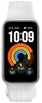 Xiaomi Xiaomi Smart Band 11 Active - Aktivit&auml;tsmesser Tracker - TPU - grau