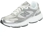 New Balance 603 Sneaker inspiriert vom Design des New Balance 9060