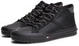 Tommy Hilfiger HARLEM STREET CLEAT WINTER Sneaker Schn&uuml;rboots, Freizeitboots mit