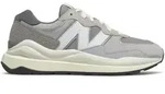 New Balance 5740 Sneaker grau 37 EU