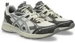 ASICS SportStyle GEL-NUNOBIKI Sneaker