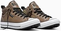 Converse CHUCK TAYLOR ALL STAR MALDEN STREET BOOT Sneaker wasserdicht und gef&uuml;ttert