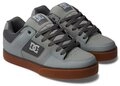 DC Shoes Pure Sneaker