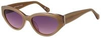 Superdry Sonnenbrille SDS 5013 52172