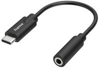 Hama Adapter