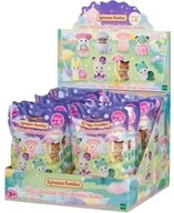 EPOCH Traumwiesen Actionfigur Sammelfiguren Waldfeen Babyfreunde