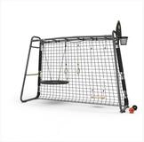 EXIT Schaukelkombination GetSet Monkeybar MB305