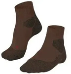 FALKE Laufsocken FALKE RU Trail Running Herren (1-Paar) f&uuml;r mehr Stabilit&auml;t...