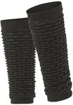 FALKE Beinstulpen FALKE Haze Damen (1, 1-St)