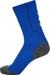 hummel Socken Hmlpro Training Socks Low