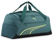 PUMA Sporttasche FUNDAMENTAL SMALL SPORTS BAG, Sporttasche, mit mehreren...