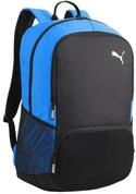 PUMA Rucksack Puma teamGOAL