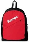 Kempa Rucksack Kempa Rucksack Team