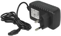 vhbw passend f&uuml;r K&auml;rcher KWI 1-PY, KWI 1 Plus D500, WV 1 Plus, WV 1, WV 2,