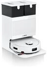 BOSCH Saugroboter mit Wischfunktion Spotless 2 BCR2S1B/BCR2S1W, 25.000 Pa...